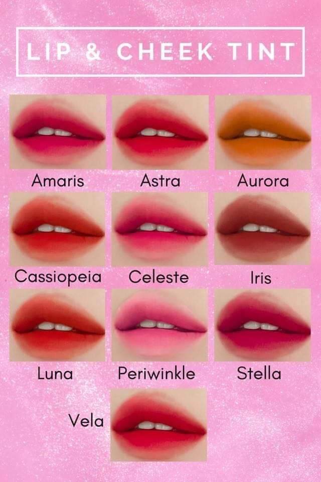 Shop online with rc16 shop now! Visit rc16 shop on Lazada.