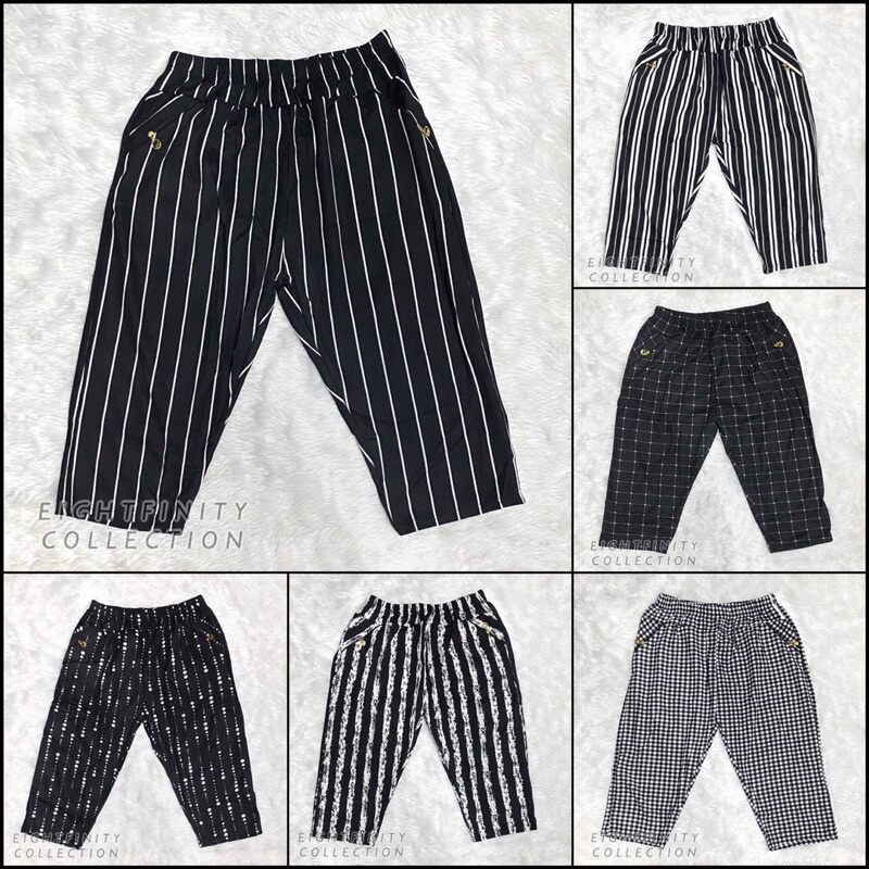 Sara Short Garterized(26-28-30-32-34-36-38) | Lazada Philippines