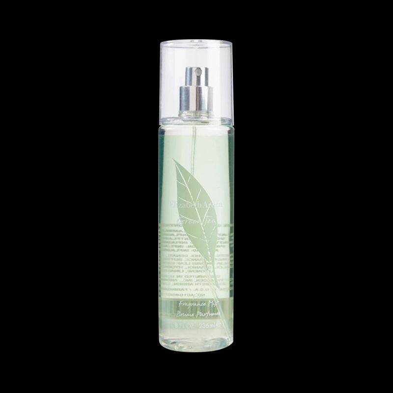Elizabeth arden body mist Lazada PH
