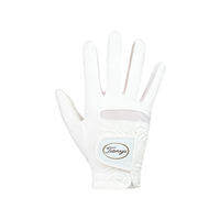 TTYGJ | Soft and Breathable Comfort Elastic Golf Glove
