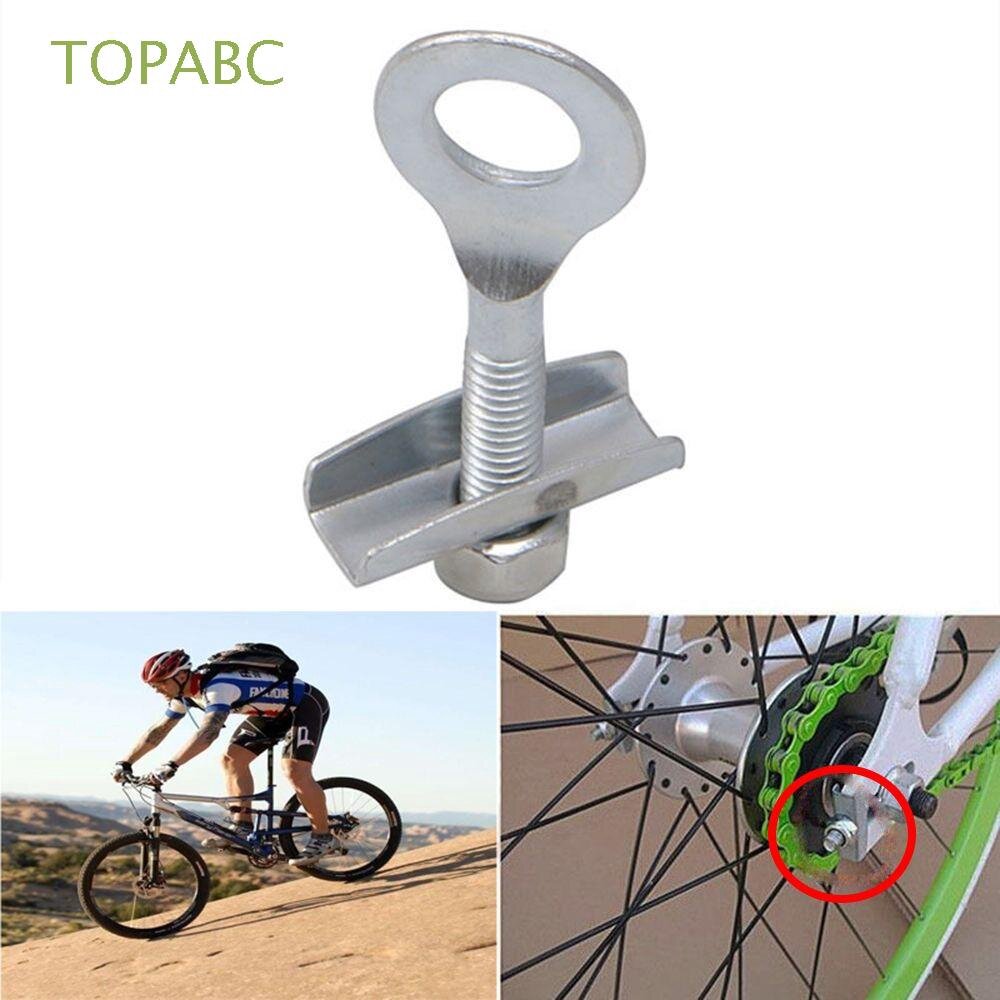 Chain Tensioner Fixie Mtb Bmx Lazada PH