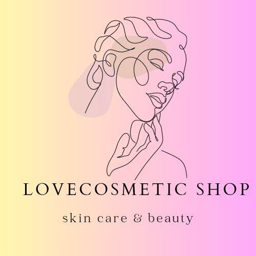 Love Cosmetic Shop Official Store in the Philippines, Online Shop 12 2024