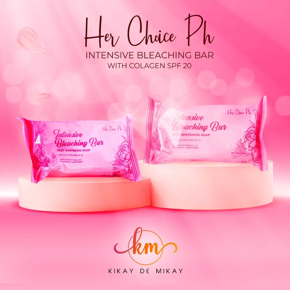 her-choice-intensive-bleaching-bar-soap-120g-lazada-ph