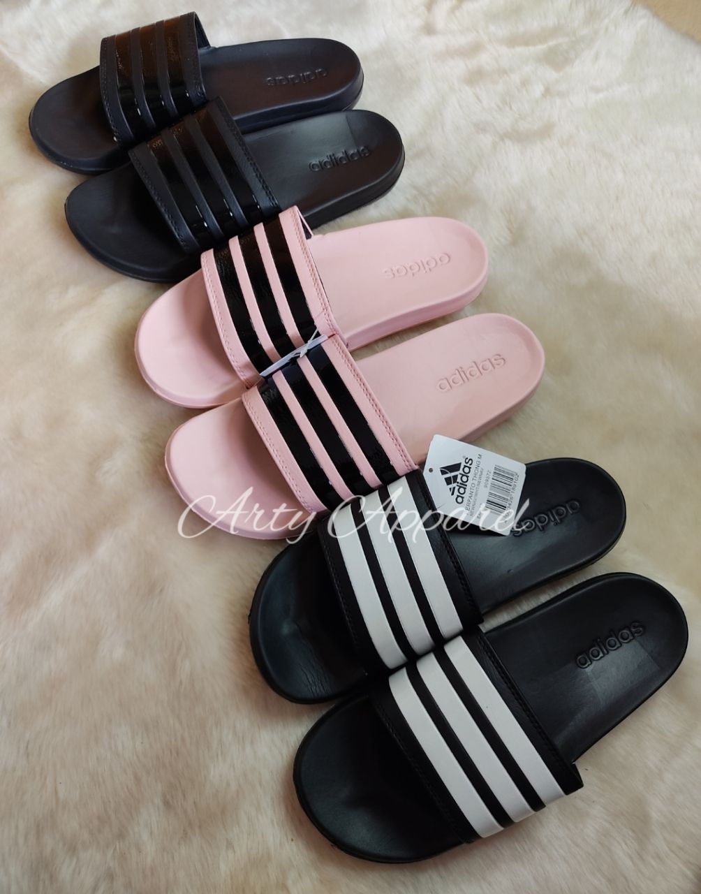 Shop Akatsuki Slippers online