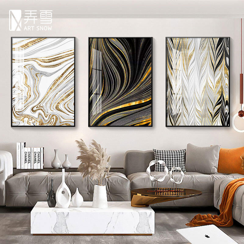 Wall Painting Designs For Living Room Shop Wall Painting Designs For Living Room With Great Discounts And Prices Online Lazada Philippines