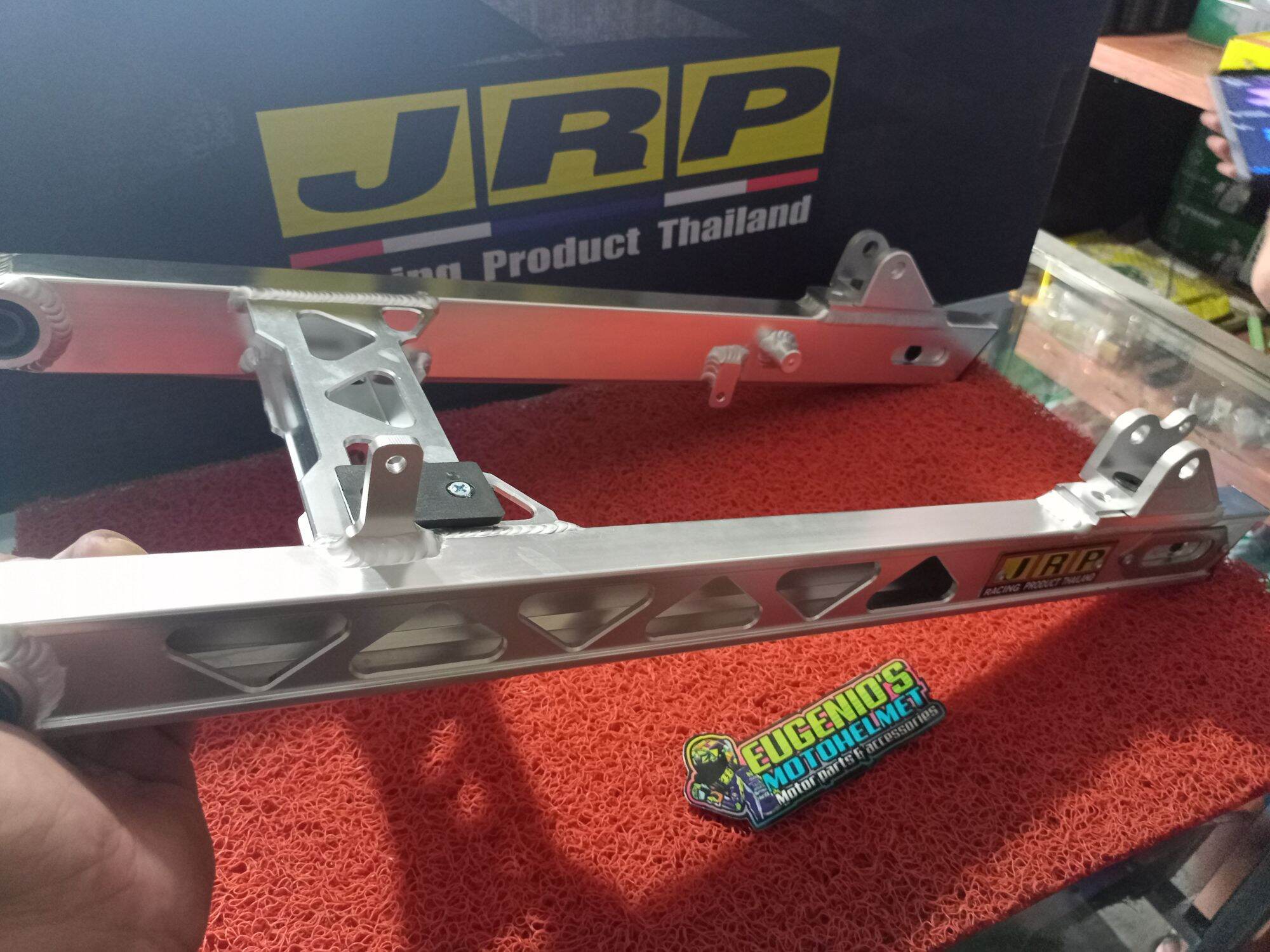 Shop Jrp Swing Arm Online Lazada Com Ph