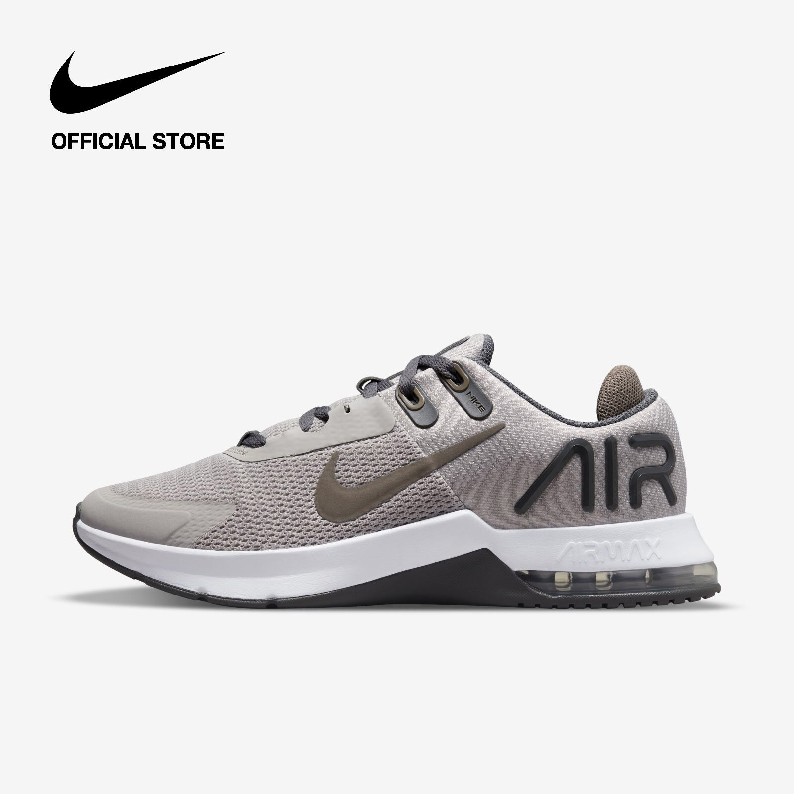 Air max 2024 270 lazada