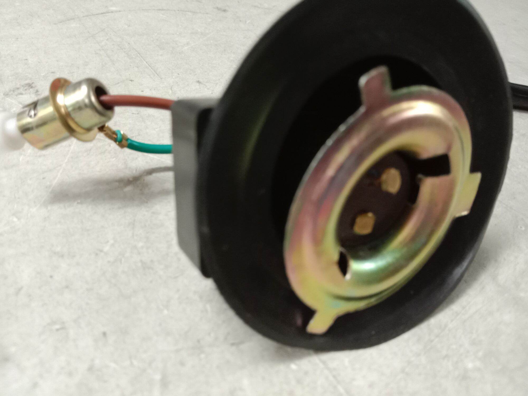 Head Light Socket STX Motorcycle Lazada PH