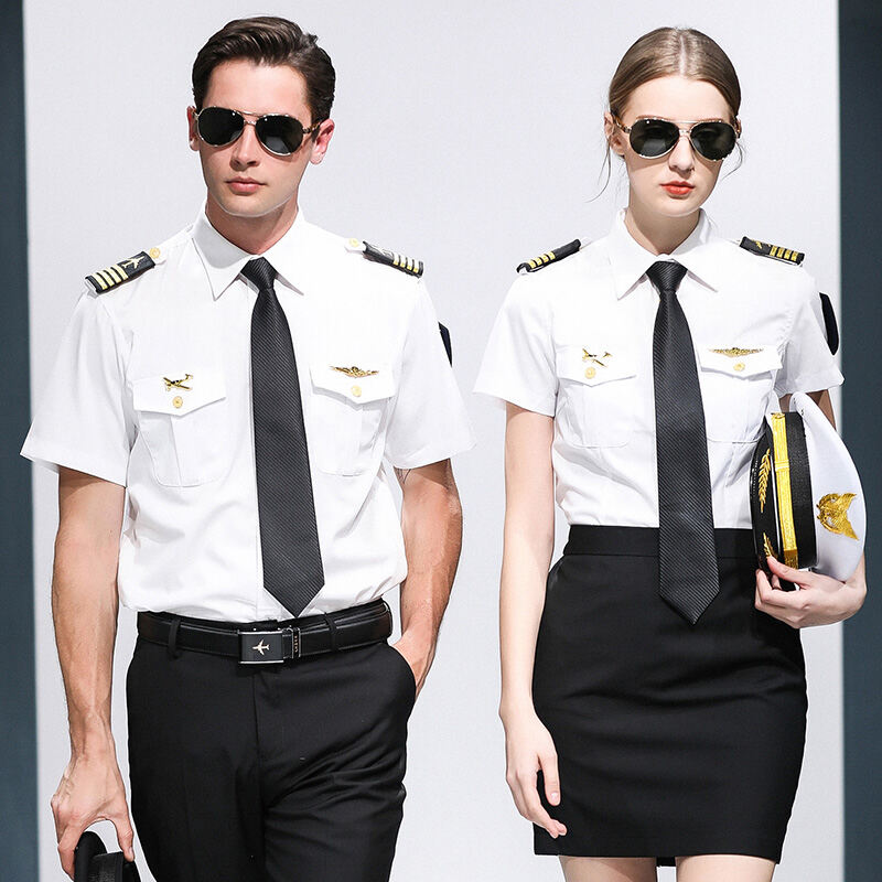 Pilot women's clearance clothing