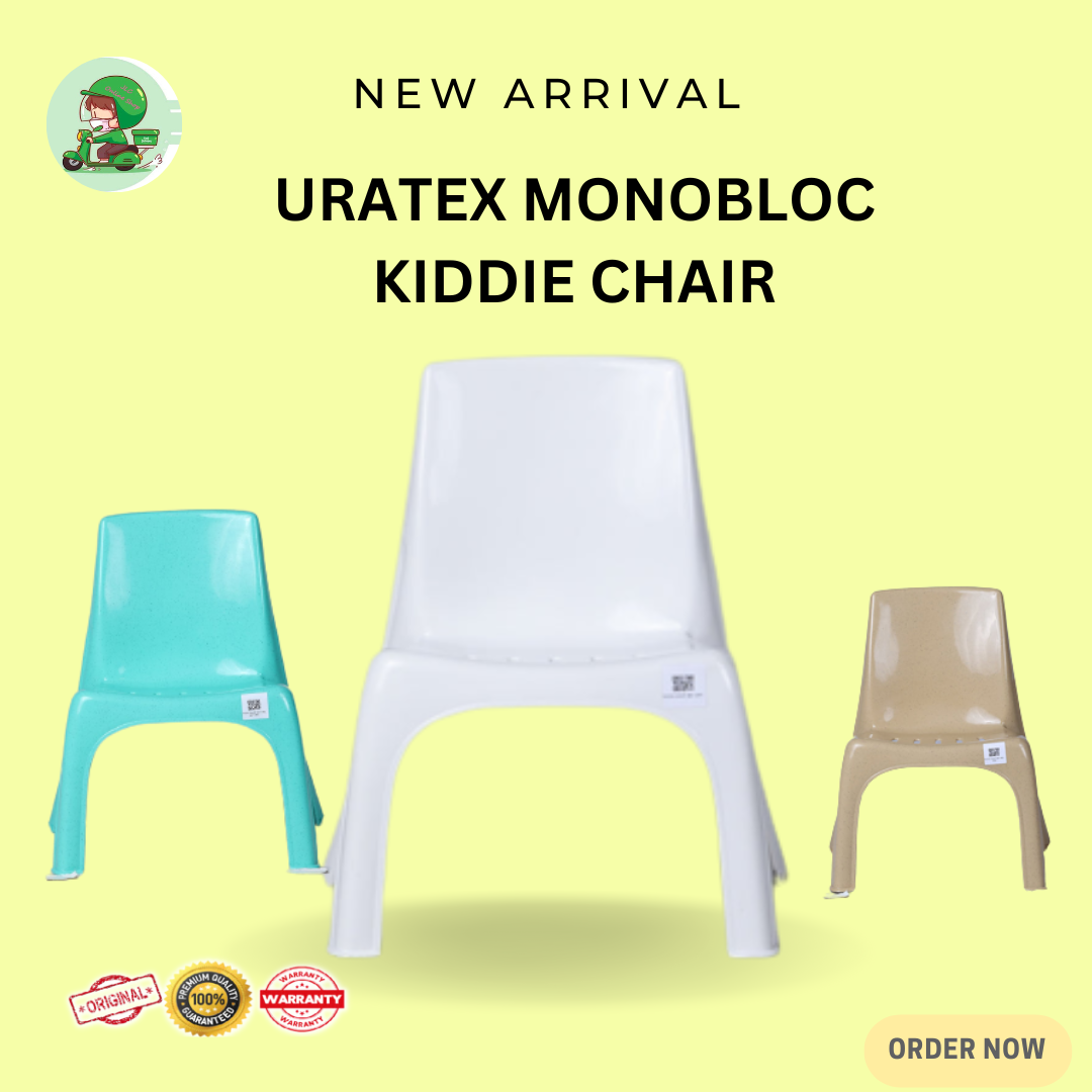 Uratex junior online chair