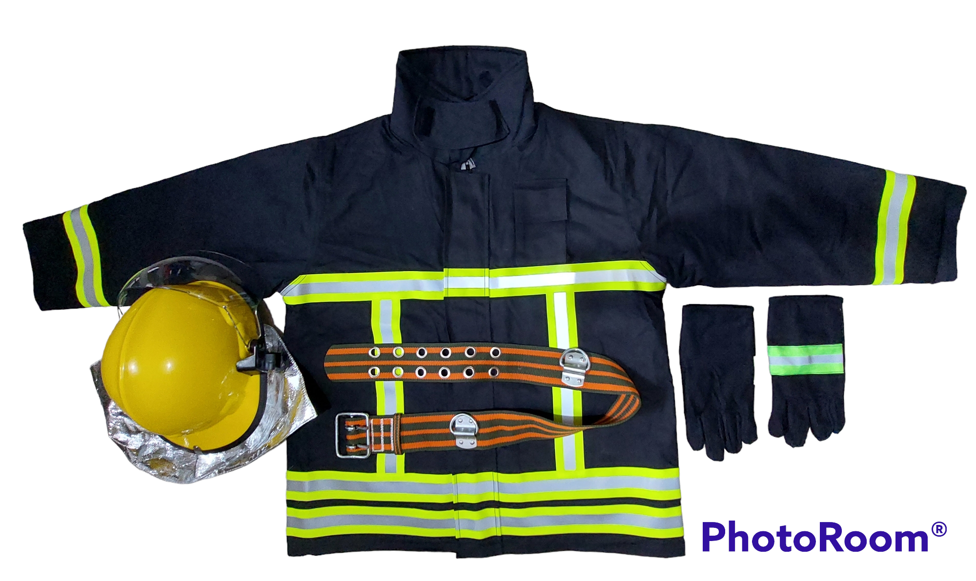 fireman-suit-pants-and-jacket-complete-sets-lazada-ph