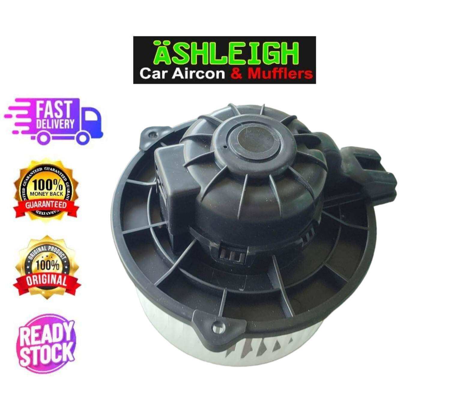 Kia Sorento 2014 Blower Motor Assembly Car Airconditioning Parts Supplies Lazada PH