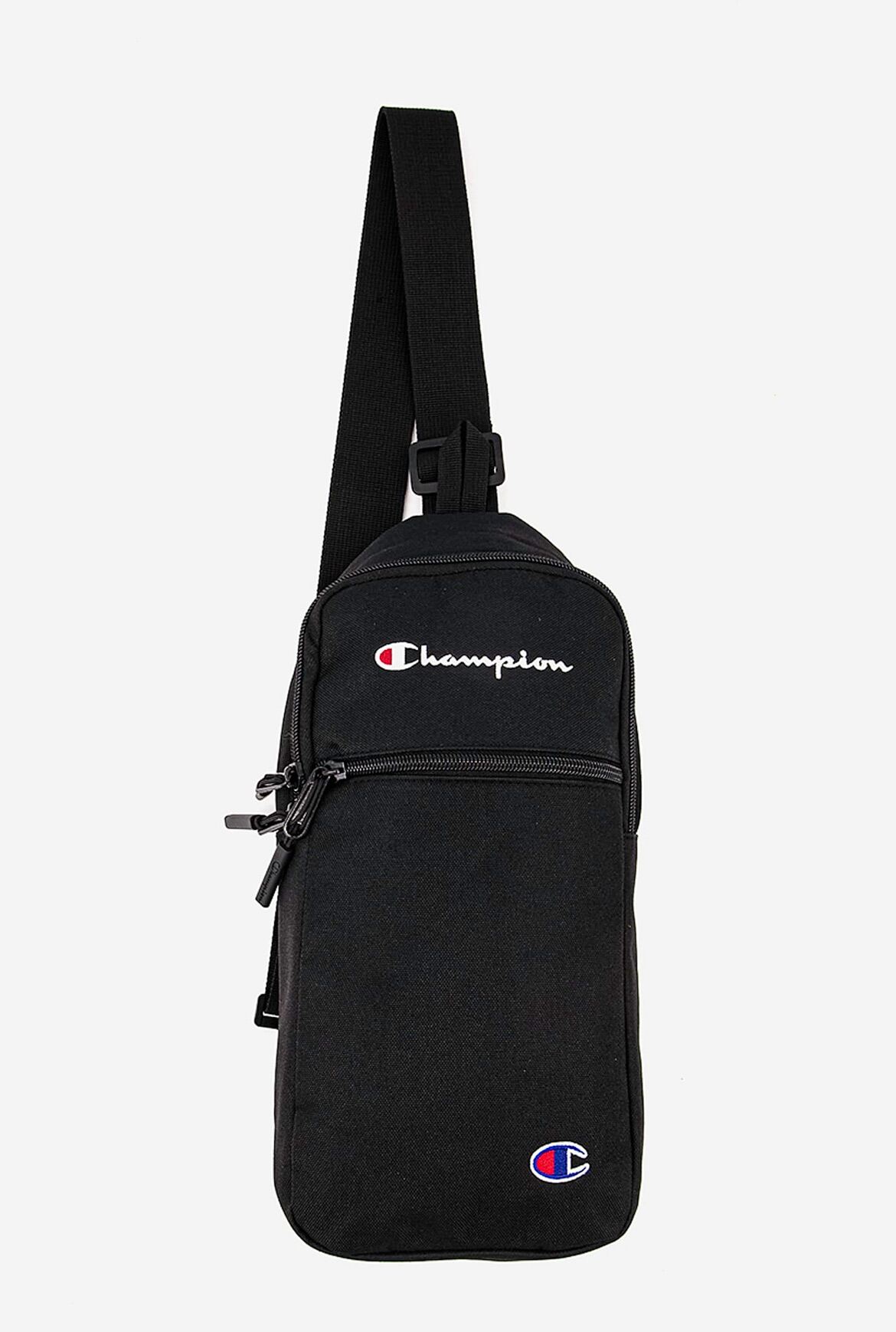 Fake hotsell champion backpack