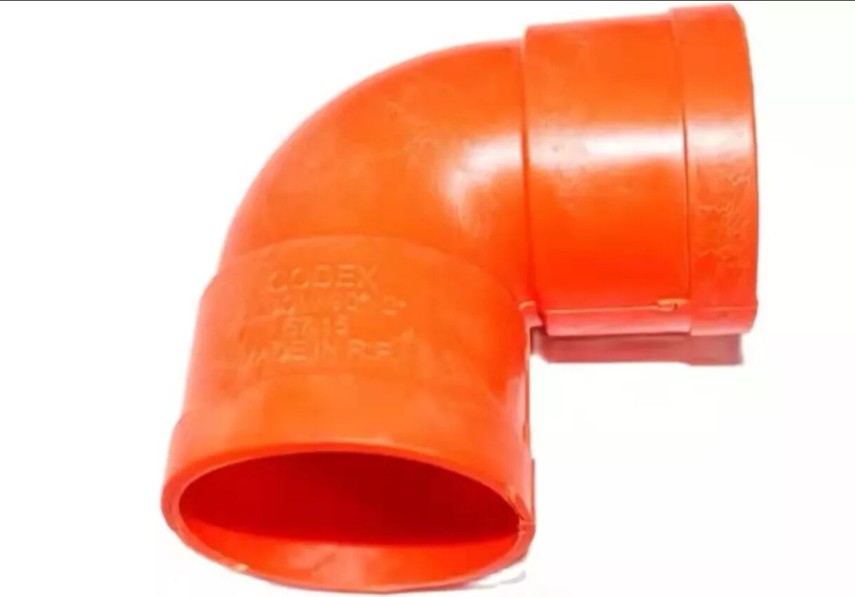 pvc elbow 2 3 4 oranges Lazada PH