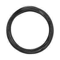 Jagwire | Bicycle Shifting Cable Housing LEX-SL