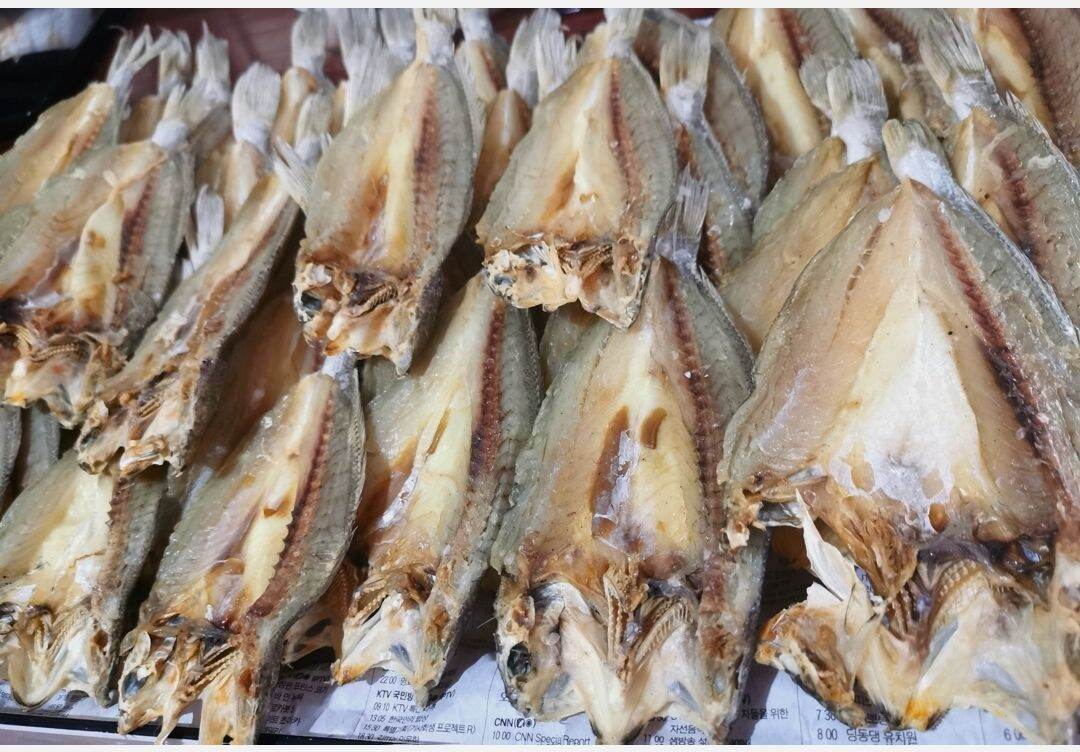 dried-abo-fish-from-bicol-100g-per-pack-lazada-ph