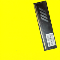 Geil | High Performance Desktop Computer Memory Module