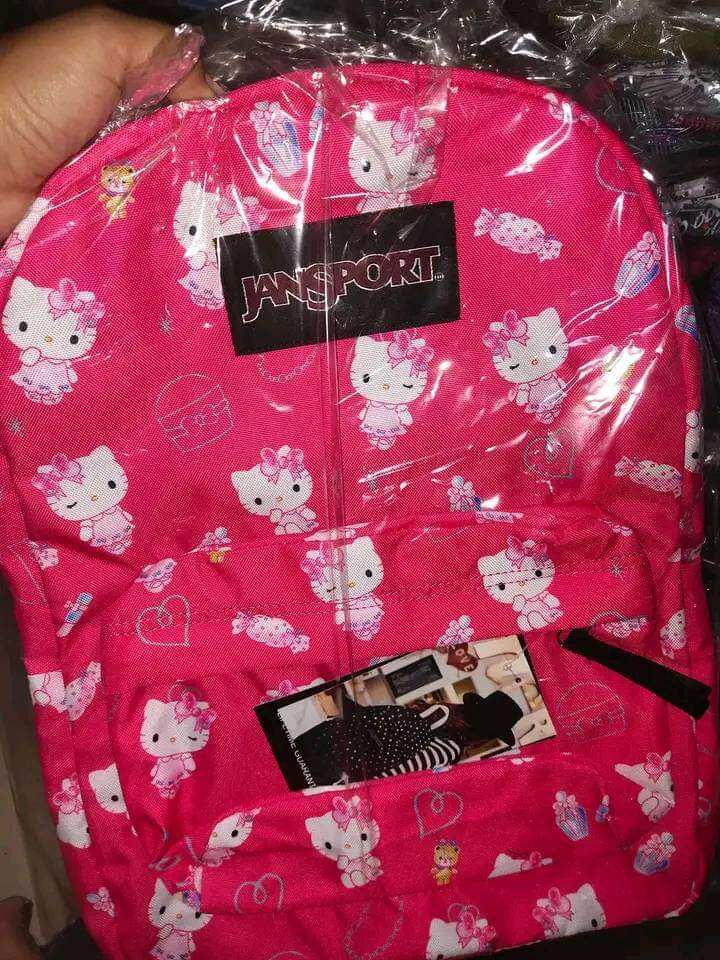 gregory 28 l sketch backpack 81pHjP47jiL_1024x1024.jpg?v=1577990164