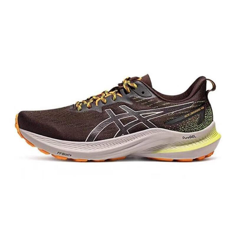 Sepatu Olahraga Asics Running Shoes Lazada Shop Asics Boxing Shoes