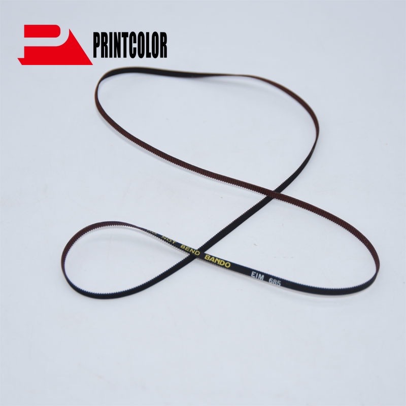 Carriage Timing Belt For Epson L210 L120 L110 L360 L385 L405 L455 L550 Good Quality Lazada Ph 0606