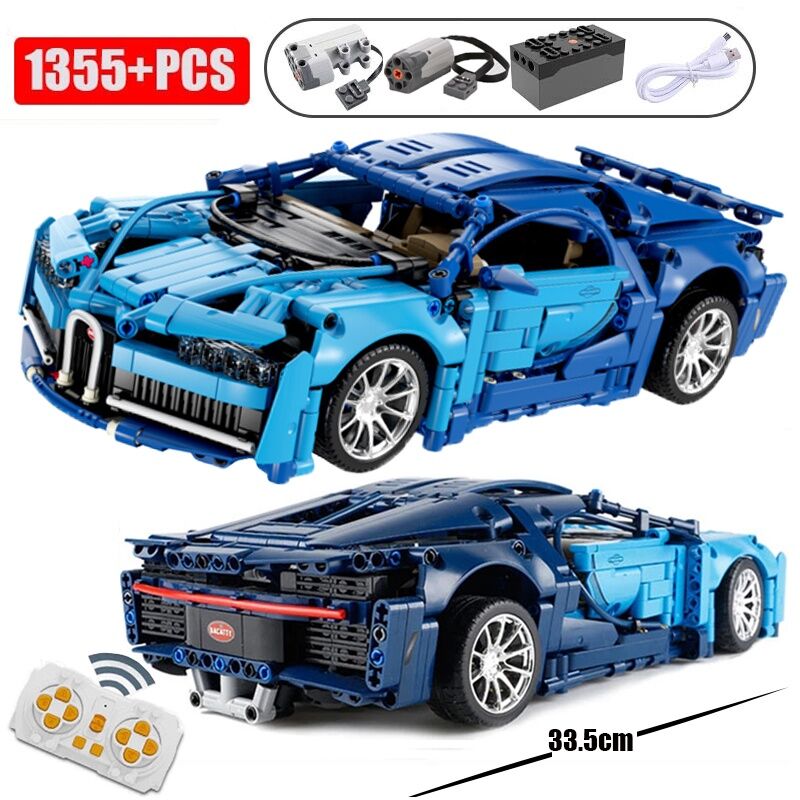 Aliexpress Lepin Lepin Lego Bugatti Bugatti Lego Aliexpress