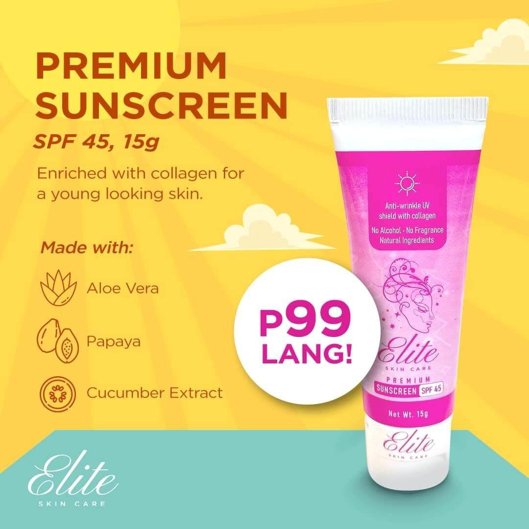 elite-premium-sunscreen