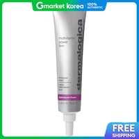 Dermalogica | The Malojika Multivitamin Power Firm Eye Cream 15ml / Anti-Aging Slow-Aging Skin Elasticity