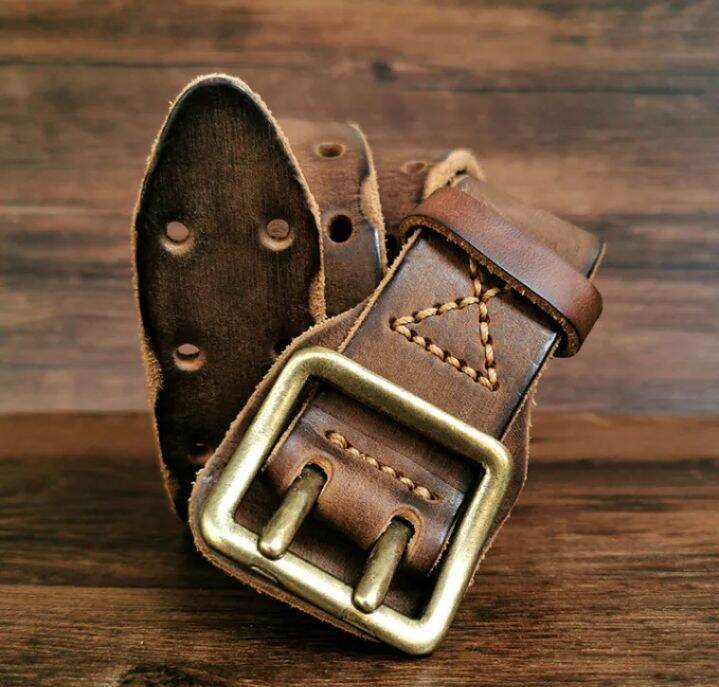 BELT.PH Official Store in the Philippines, Online Shop 01 2025