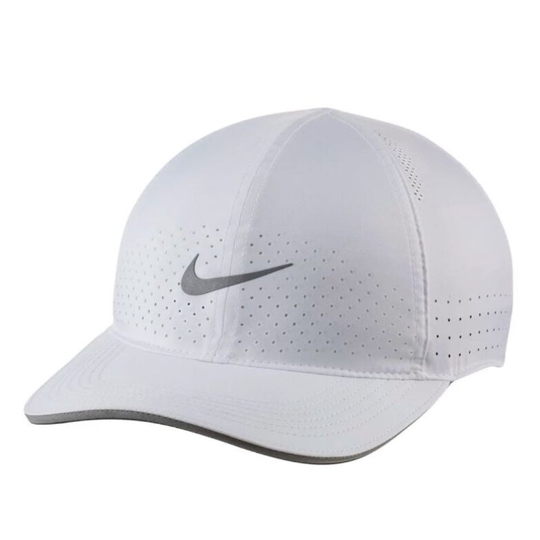 nike cap lazada