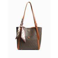 CLN CARYNN TOTE BAG