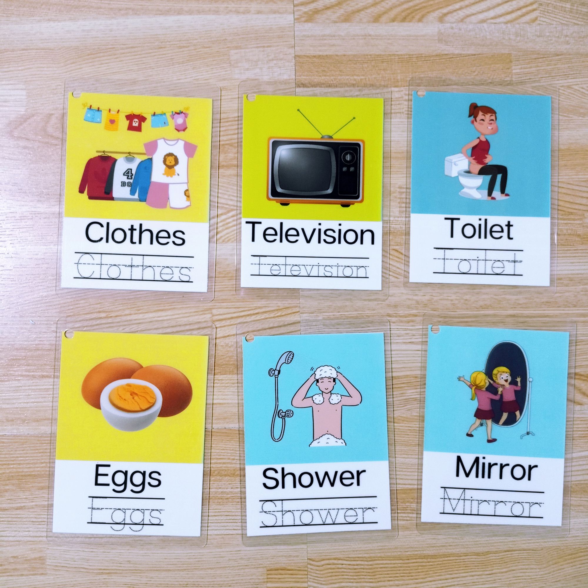 flash-cards-for-toddlers-baby-first-words-and-tracing-hand-writing