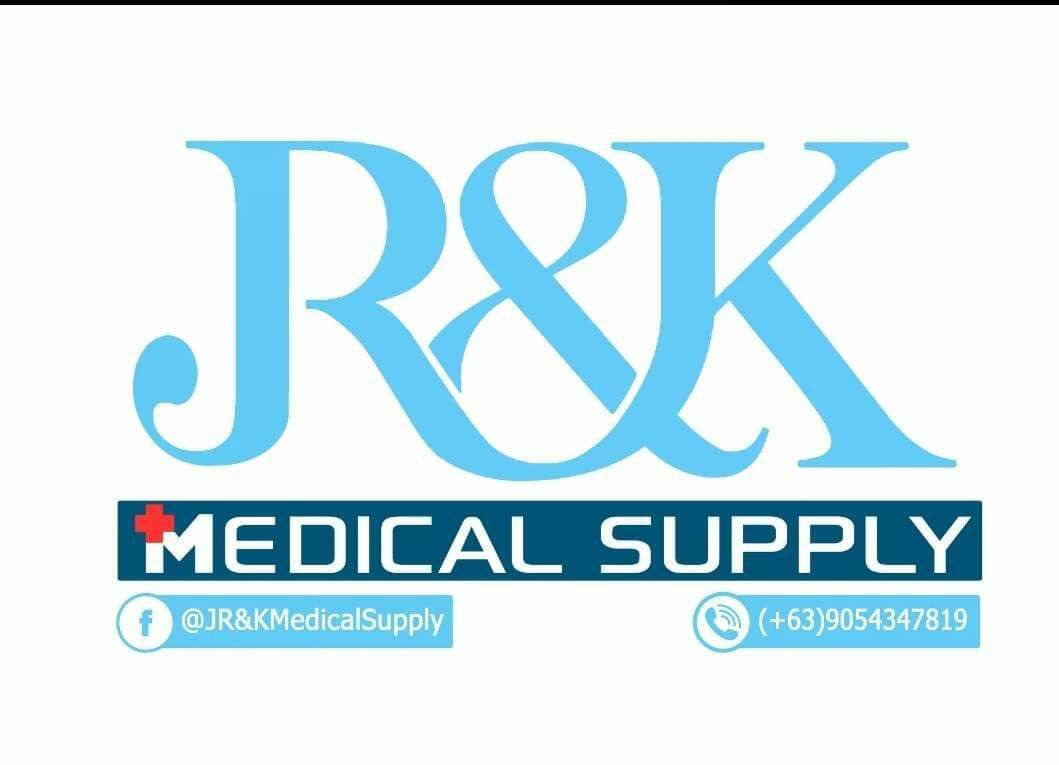 Shop online with JR&K Medical Supply II now! Visit JR&K Medical Supply