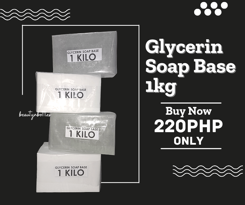 磊 Top 10 Best Soap Bases of 2024