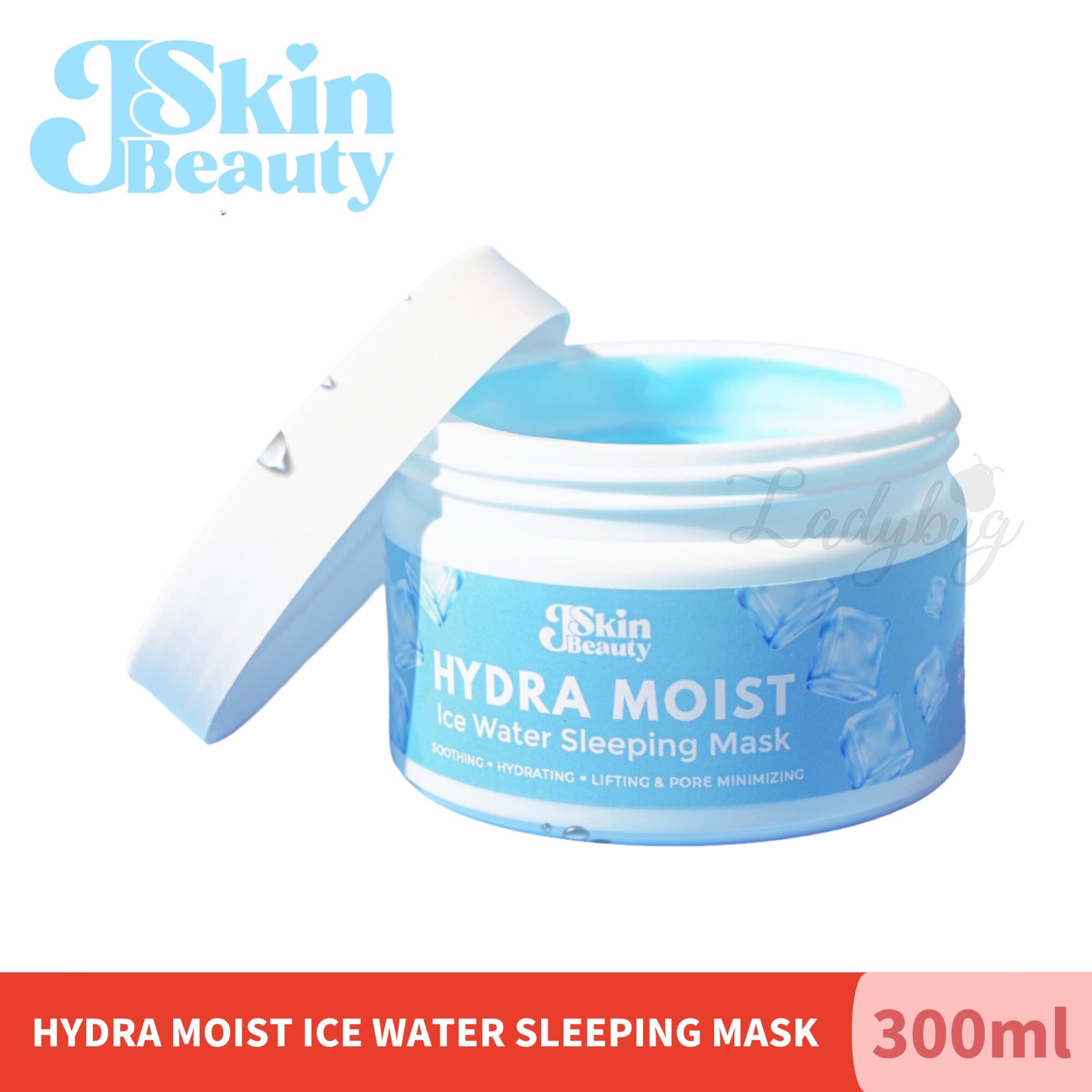 cdc recommends masks