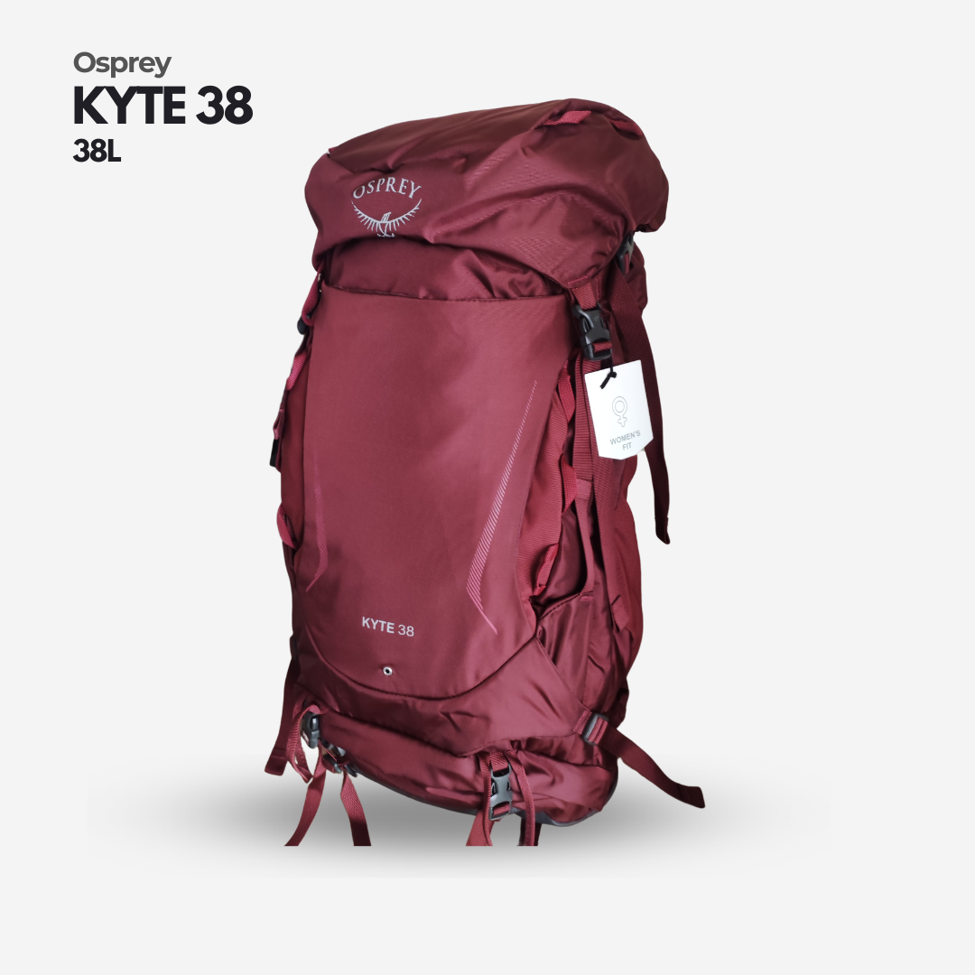 timbuk2 backpacks for men Men's Backpacks | Lifetime Warranty