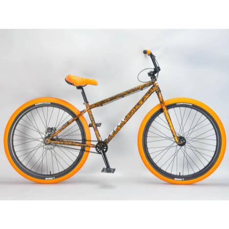 purchase mountain bike