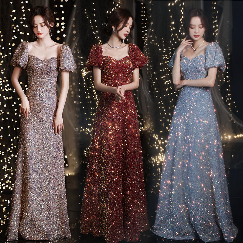Shop Korean Dress Glitter Online with Best Discounts and Low Prices | Lazada Philippines Shop Korean Dress Glitter Online with Best Discounts and Low Prices | Lazada Philippines