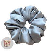 MOYAJIEKA | Sleeping Silk Hair Rope