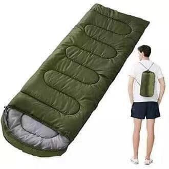 Sleeping Bag Lazada PH