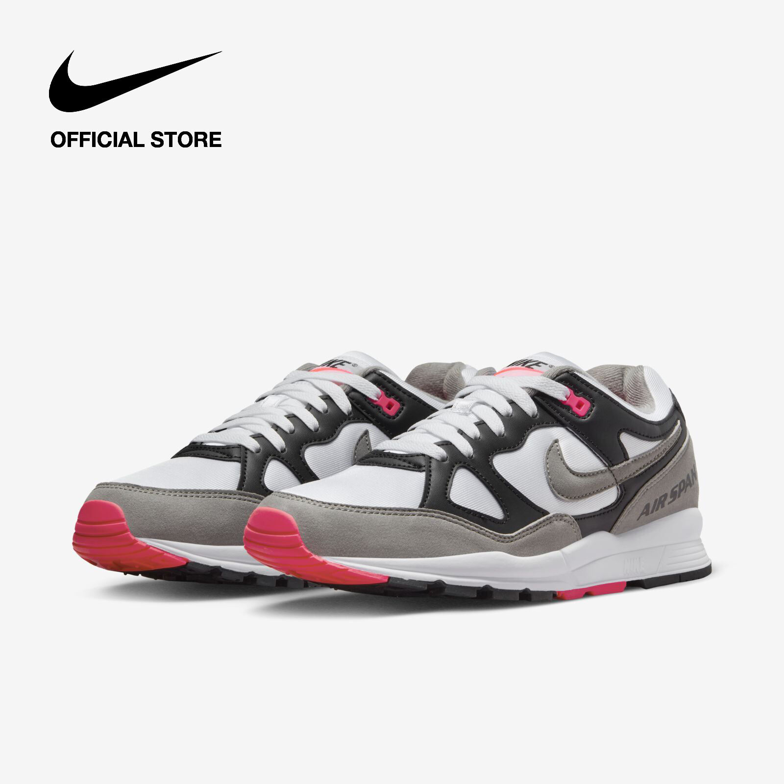 Nike span 2 clearance femme