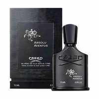 💯 Authentic Aventus / Absolu Creed Eau de Parfum for Men - 100mL