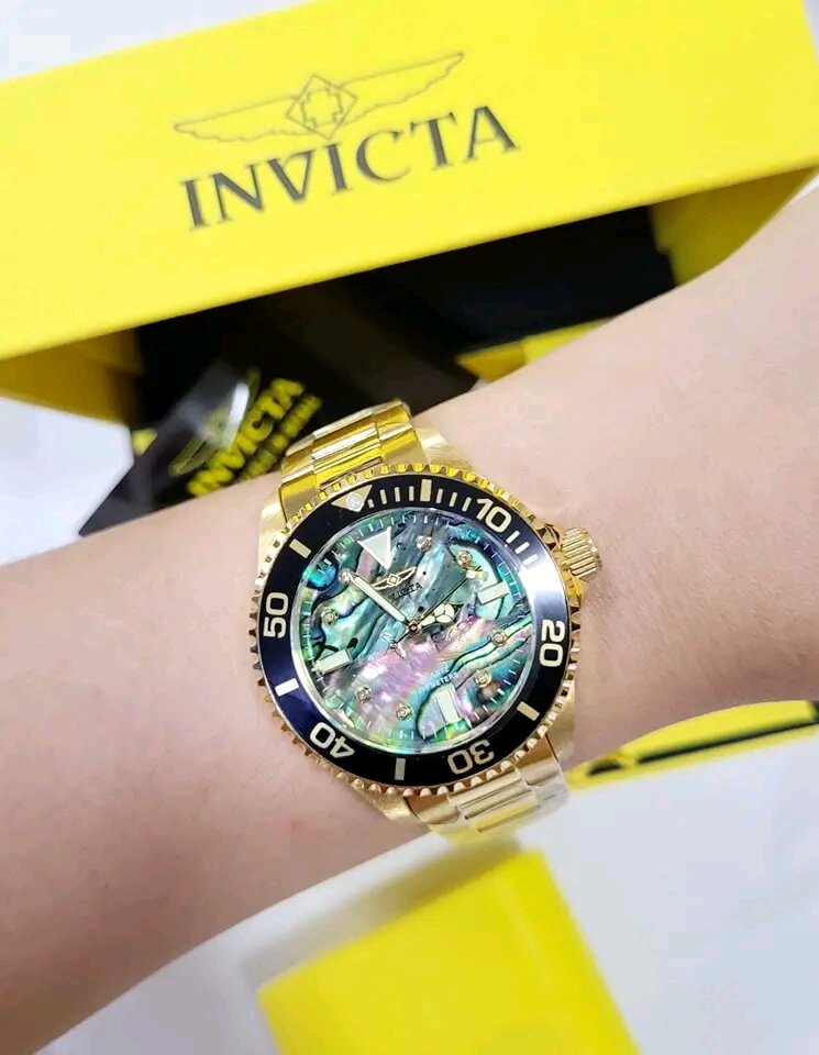 Invicta 23454 outlet