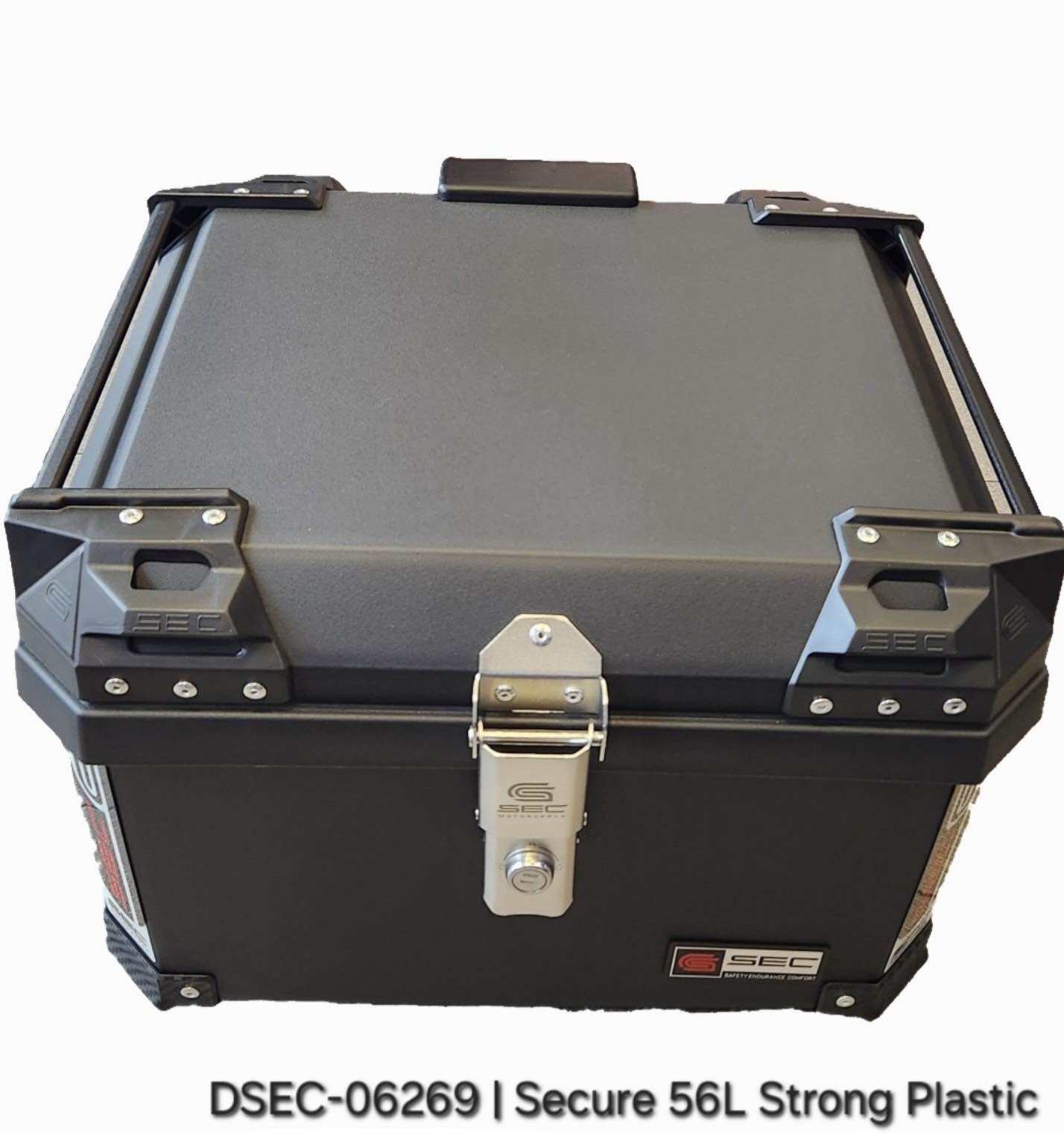 WANTKEY CAMP BOXTOP SC25 HEXA &ケース BOXTOP_1.jpg?v=1659931701&