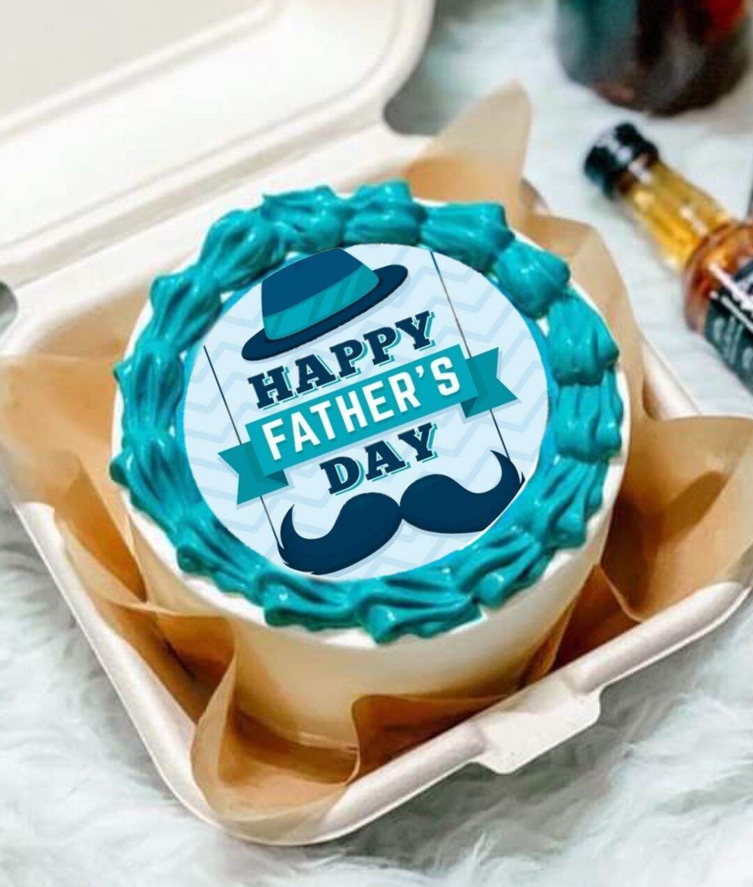 BENTO BOX FOR BENTO CAKES Lazada PH