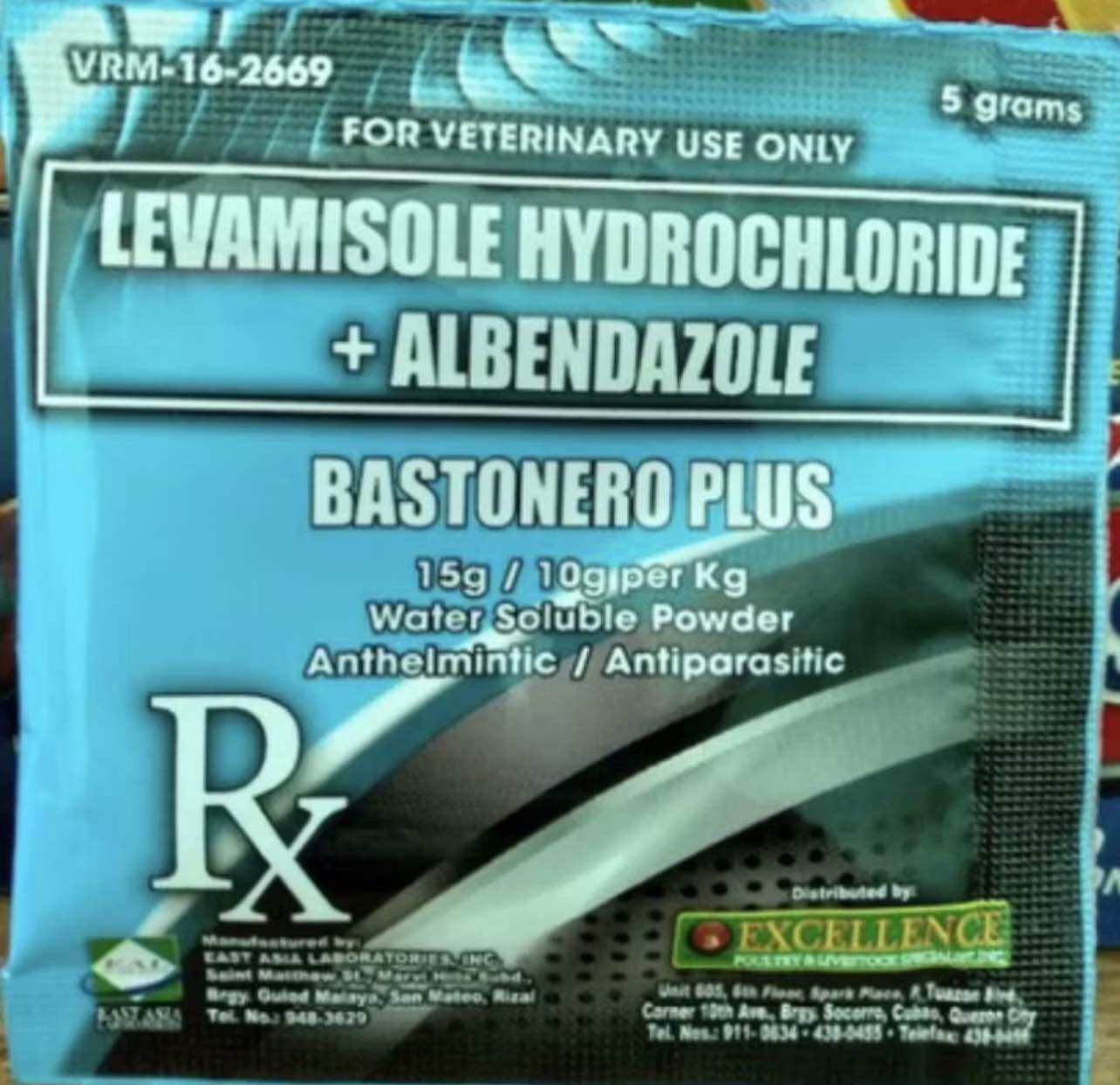 reconstitute 20mg tirzepatide How to Reconstitute Terzepatide 20mg reconstitute 20mg tirzepatide How to Reconstitute Terzepatide 20mg