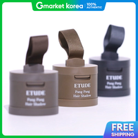 Etude House | Pang Hair Shadow 3.5g