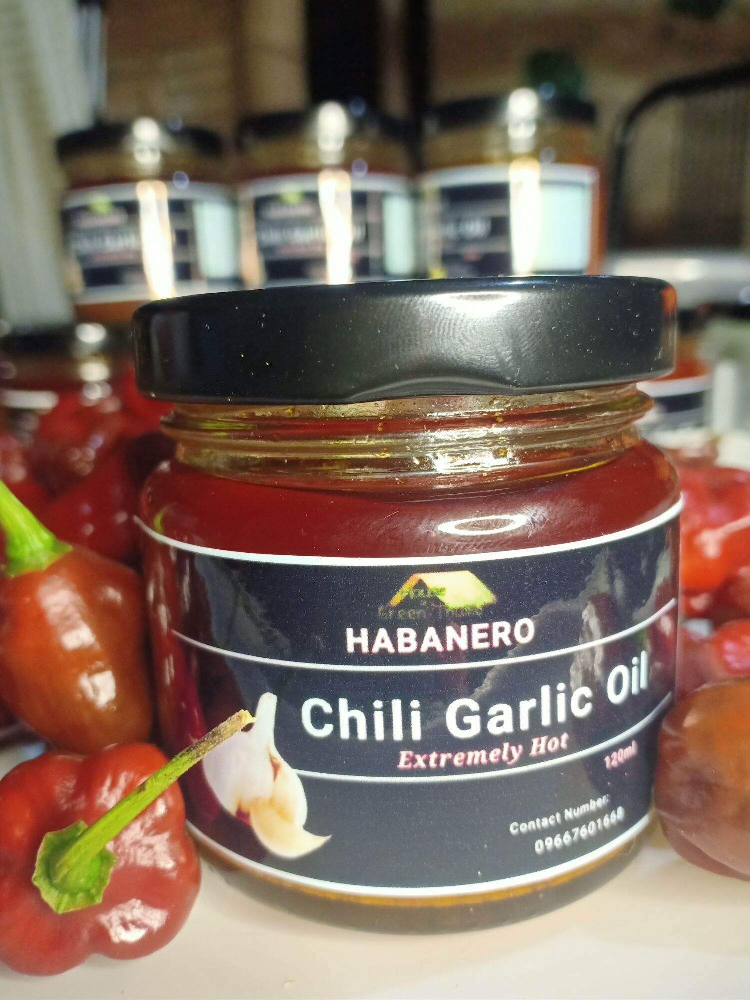 habanero-chili-garlic-oil-lazada-ph