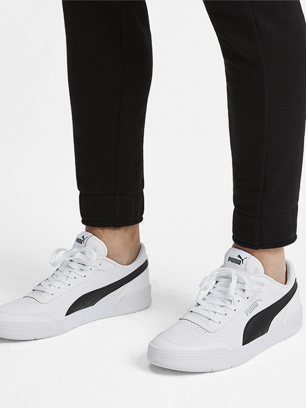 PUMA | Unisex Classic Casual Sneakers - Brand PUMA Presyo 2,363 Piso*Libreng Shipping