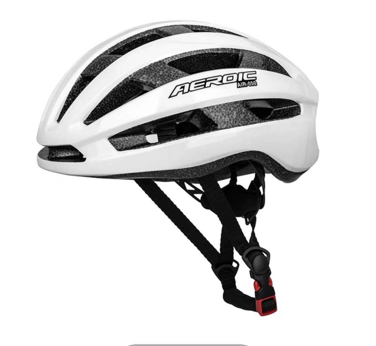 Smart Cycling Coros Safesound Urban Coros Safesound Urban Helmet
