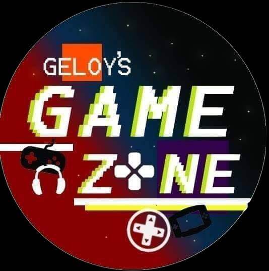 Digital Game Zone